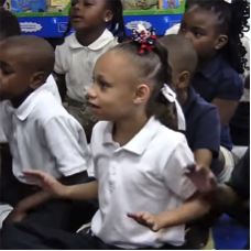 balancedlitdiet's tweet photo. Provide students with opportunities to practice spelling high frequency words using rhythm and active participation. https://t.co/u5tAlMr9XY https://t.co/Zu2fCR6yy7