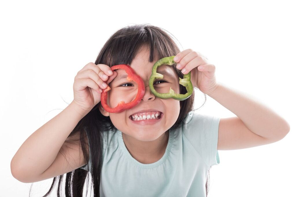 sababawater's tweet photo. Fun Fact: We have donated OVER 120,000 meals in #california alone. 🙌🏼  
https://t.co/zpVuIK1fTh  
#sababawater #oneintoone #thesababaway #childhoodhunger https://t.co/m5El87l7s5