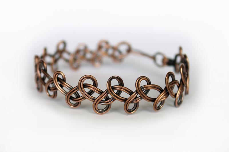 Gem & Bead Mall Mesa (GBM_Mesa) Twitter