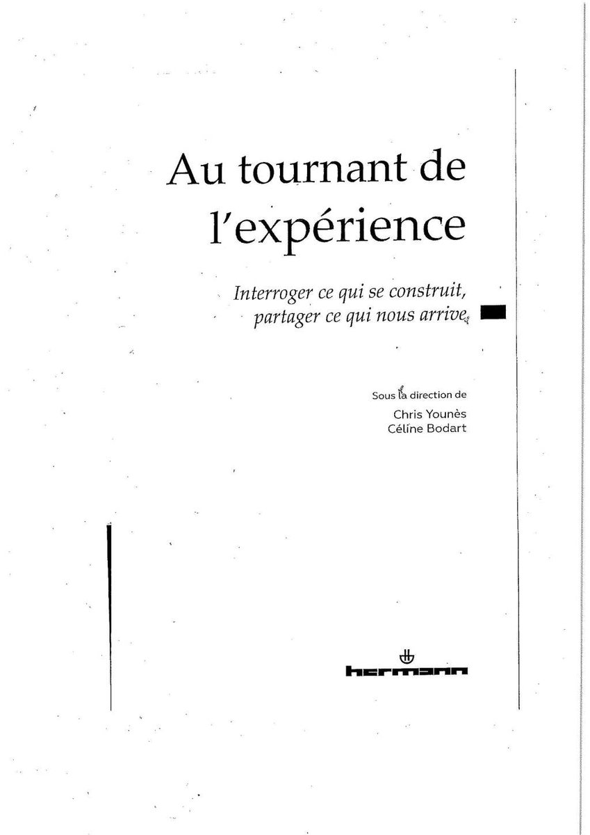 Martine Bouchier Martinebouchier Twitter