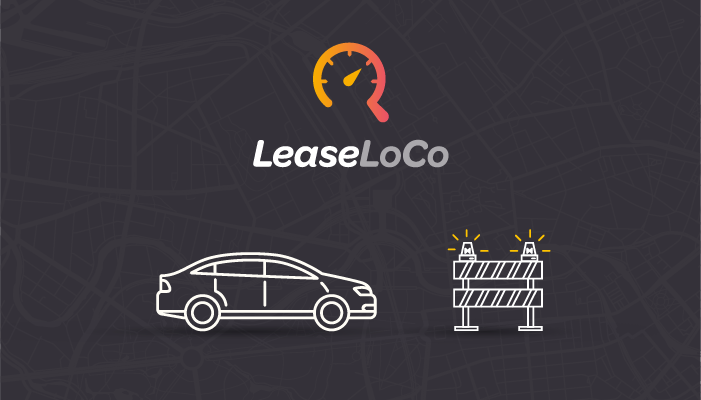 leaseloco's tweet photo. The £40k barrier - why does your car lease cost jump so much? CEO, @JRWilmot tells us why and how to avoid it https://t.co/3mlAX074Iy #carleasing #leasing #lifehacks #lifehacking https://t.co/5gBvgF41xo