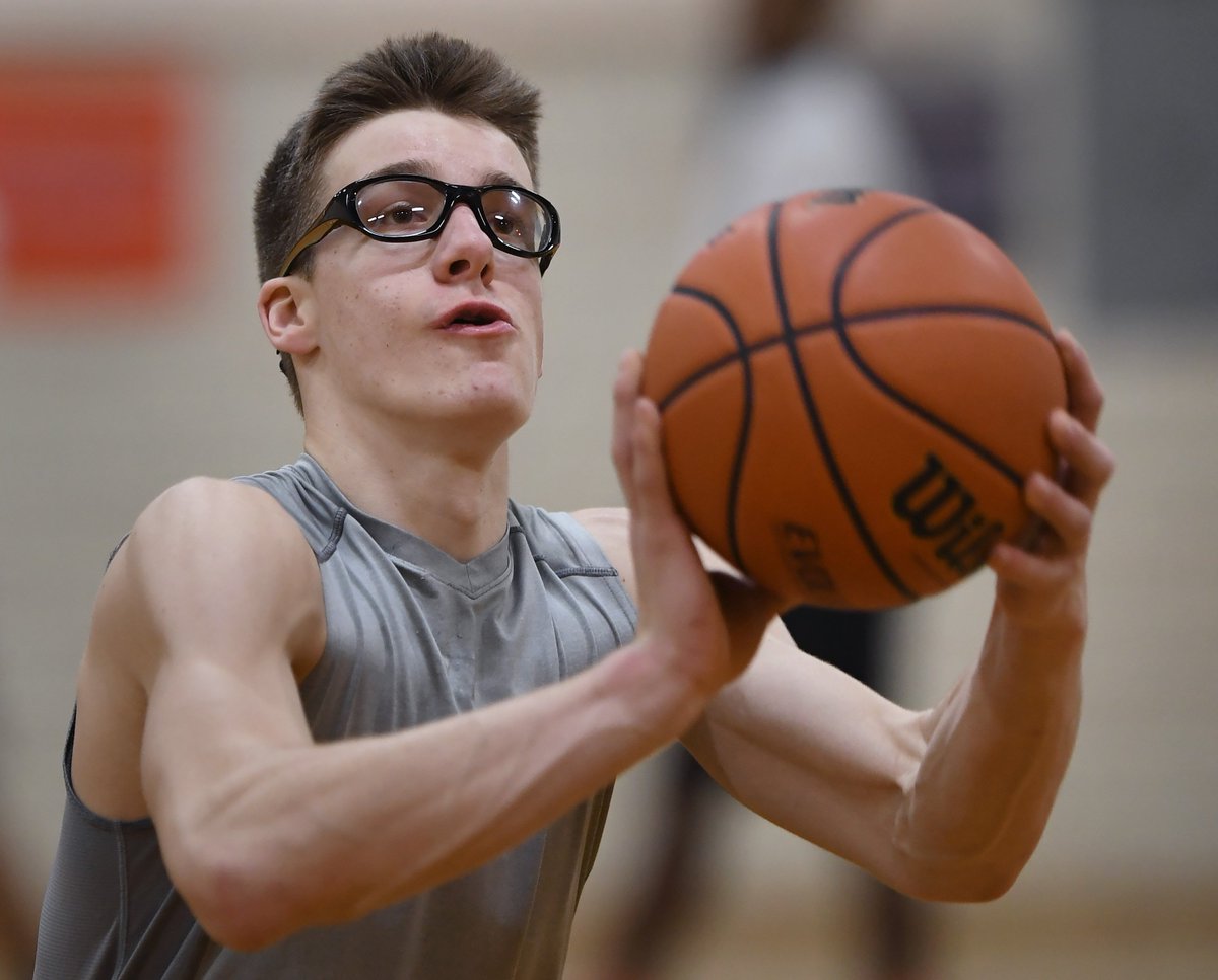 Pioneer Press Sports tweet media