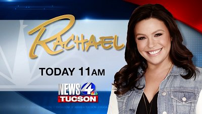 Sexy pics of rachael ray