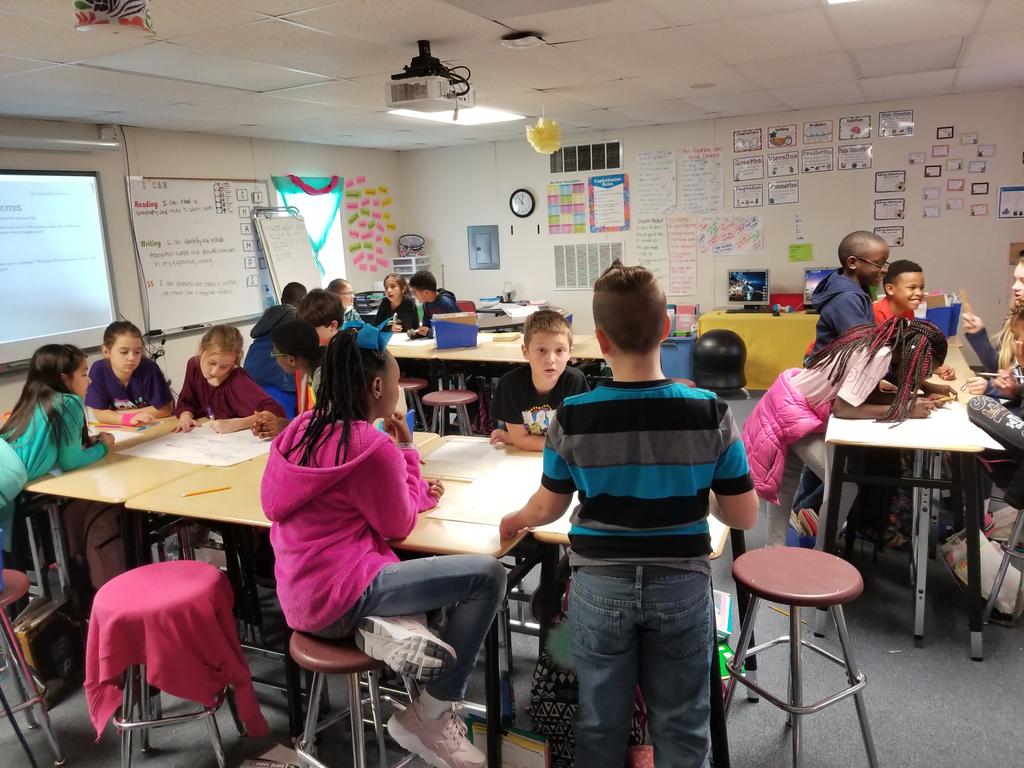 CHEAVID's tweet image. WICOR in Writing collaboration at its best @CollegeHillsTC @CSISD_AVID