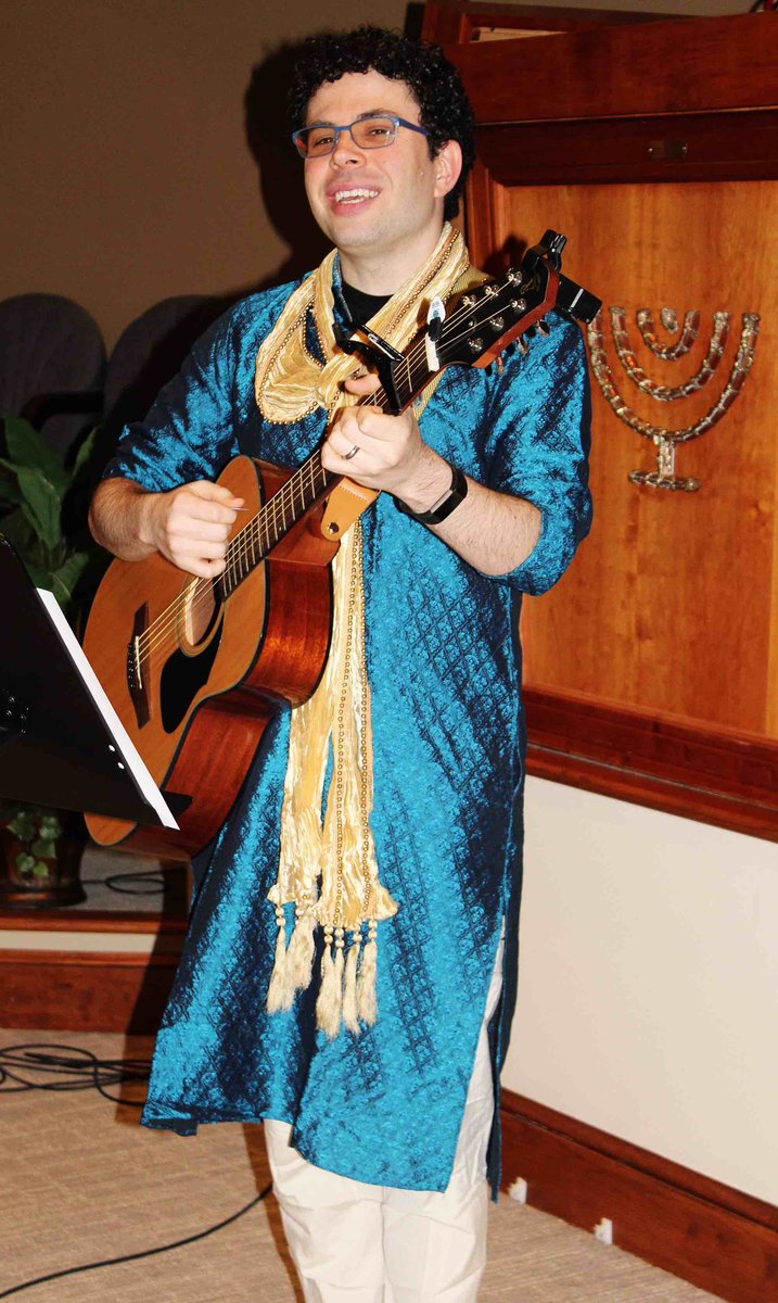 ShalomKy's tweet photo. More Purim Pix https://t.co/BgUylDYqAf