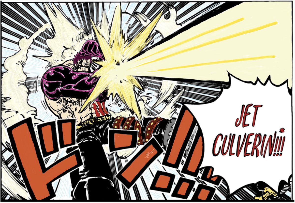 Brand Orion Brandzx Twitter