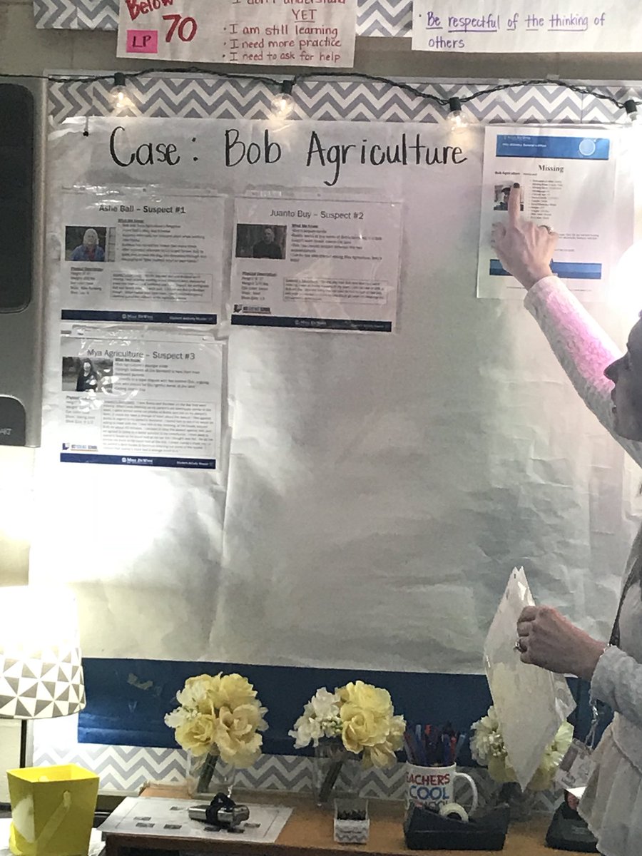 mrspalone10's tweet image. Bureau of Criminal Investigation Science School is happening at Deer Run! Look at these 4th graders solving crimes! We love STEAM! @dreDCSD @OhioAG