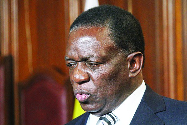 INetanyahu8's tweet photo. ZIPP needs a five year mandate from Zimbabweans &amp; generational solutions will be implemented. All we ask from our esteemed President HE EDM is to give a free and fair voice to his people in 2018. That is the realistic achievement he can give to our nation. #EconomicFreedom = ZIPP https://t.co/IxcLWnsVIq