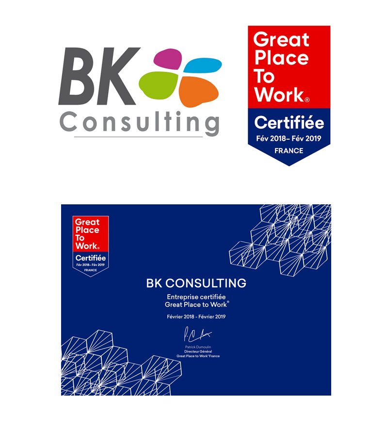 BK Consulting tweet media