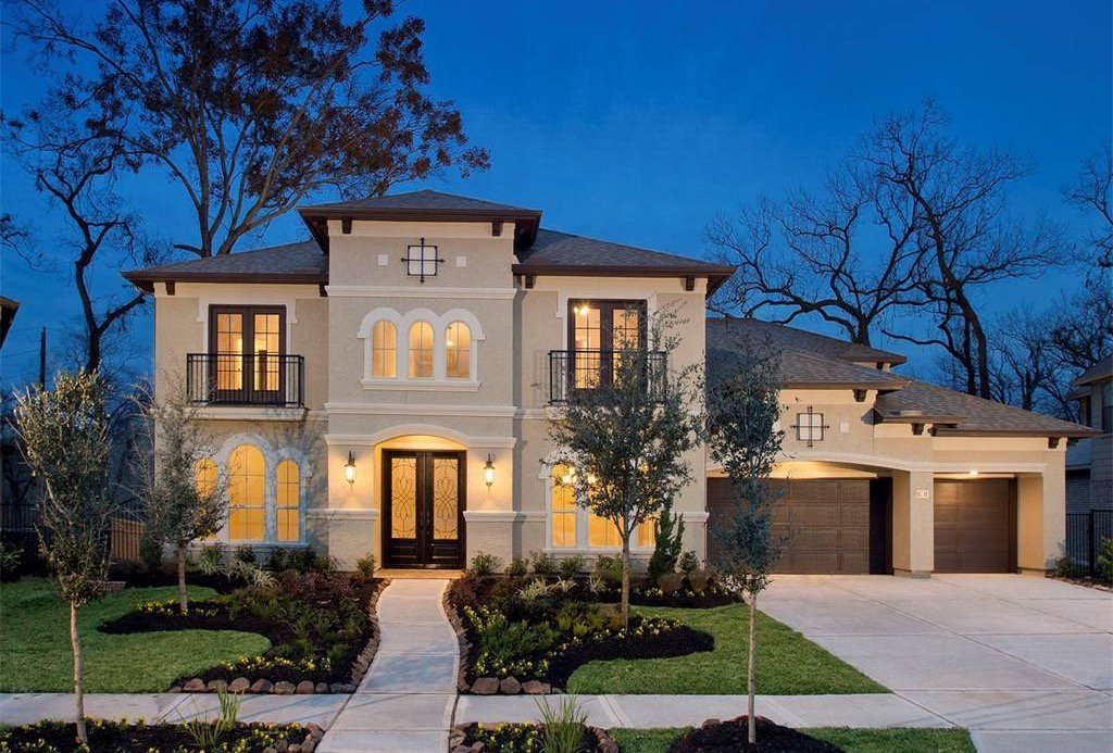 SouthStarLand's tweet photo. With so many #RealEstate options, it can be hard to decide whether it’s best to start building a #TexasHillCountry home or buy a home. This breakdown will help you decide which is best for you: https://t.co/7ARvoK7xmb https://t.co/u7nRkcRO1w