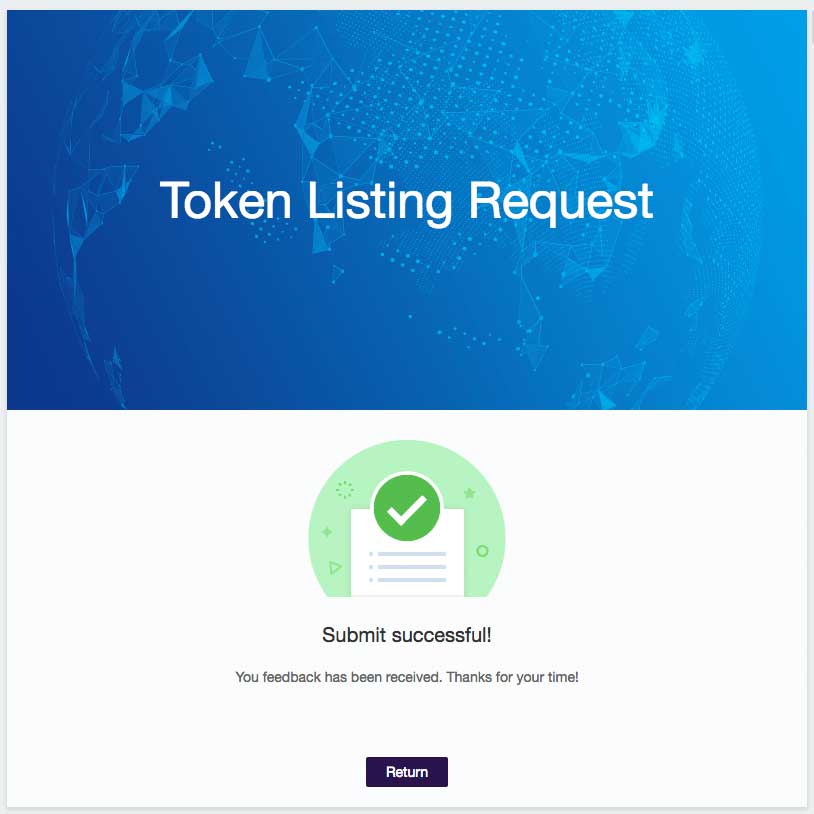 Mintcoin tweet media