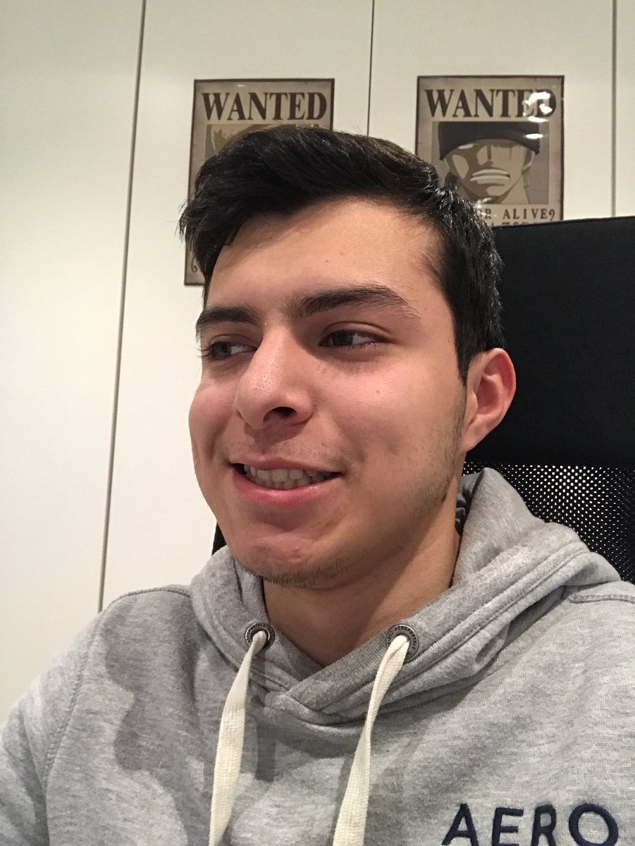 AdrianPiedra tweet media
