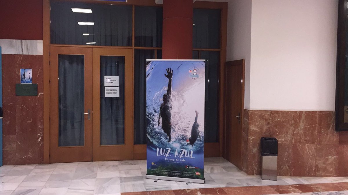 MojatePorLaVida tweet media