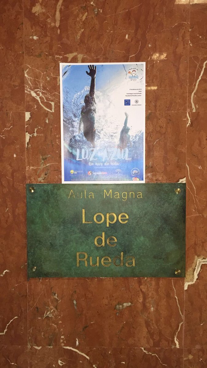 MojatePorLaVida tweet media