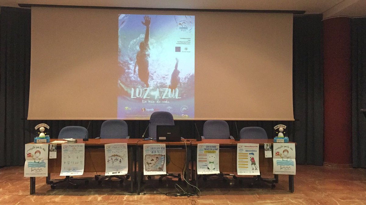 MojatePorLaVida tweet media