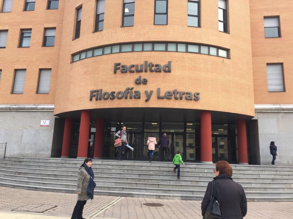 MojatePorLaVida tweet media