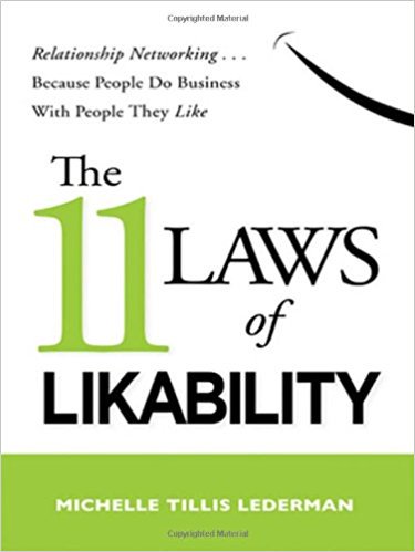 RalphPeterson08's tweet photo. "It is not who you know but who knows you. Real relationships lead to real results. Master the art of relationship networking." https://t.co/36MrCExUWO #NSANYC #11LawsofLikability #Leadership #RelationshipNetworking @mtlederman https://t.co/llr7Xf3HIq