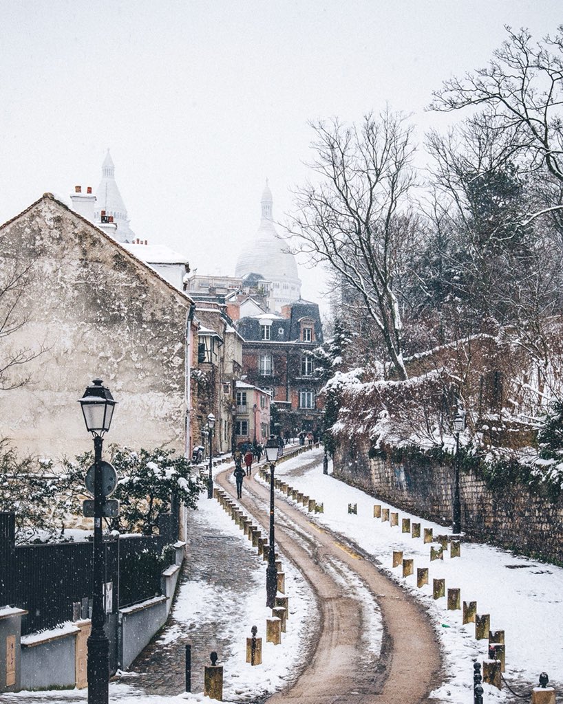 byjeffonline's tweet photo. Winter Tale in #paris #Parisundersnow
-
#Winter #Snow #Neige #NeigeParis #Parisjetaime #Paris @ParisJeTaime @ParisZigZag @WelcomParis @CanonFrance @_LeBonbon @fubiz @Paris @ParisAMDParis @WelcomParis https://t.co/EwS5OwftG8