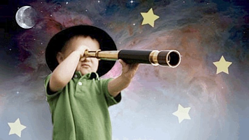 MainLineBizPA's tweet photo. If your #Tweens are always walking around looking down at their phones, hereโs your chance to have them look UPโฆand see Stars @AmerHeliMuseum! ๐๐ ๐ญ๐
https://t.co/jJSqj4DZAQ
#lovelocal #supportlocal #science #AHMEC #astronomy #stargazing #workshop #kidsevent #WestChester https://t.co/prqd8nJfo3