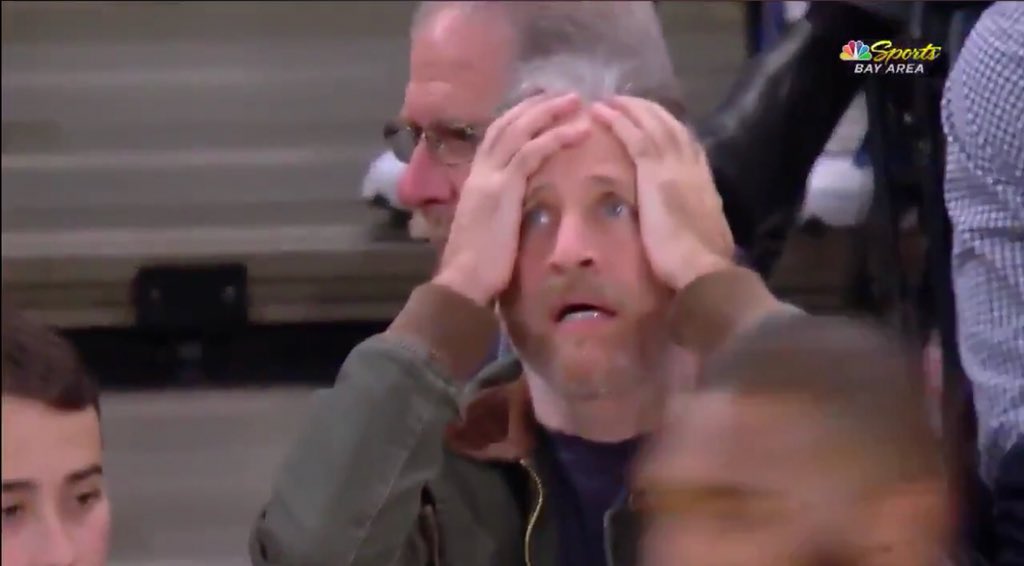 ShadowingDC's tweet image. TODAY! Nunberg denounces Mueller &amp;amp; impliciates Trump...Cohen says 45 never repaid his porn star $130k...Steele says Kremlin vetoed Romney as SecSt...Trump-Icahn insider trading raised...Trump name taken off his Panama Bld. 

Good day to release tax returns.