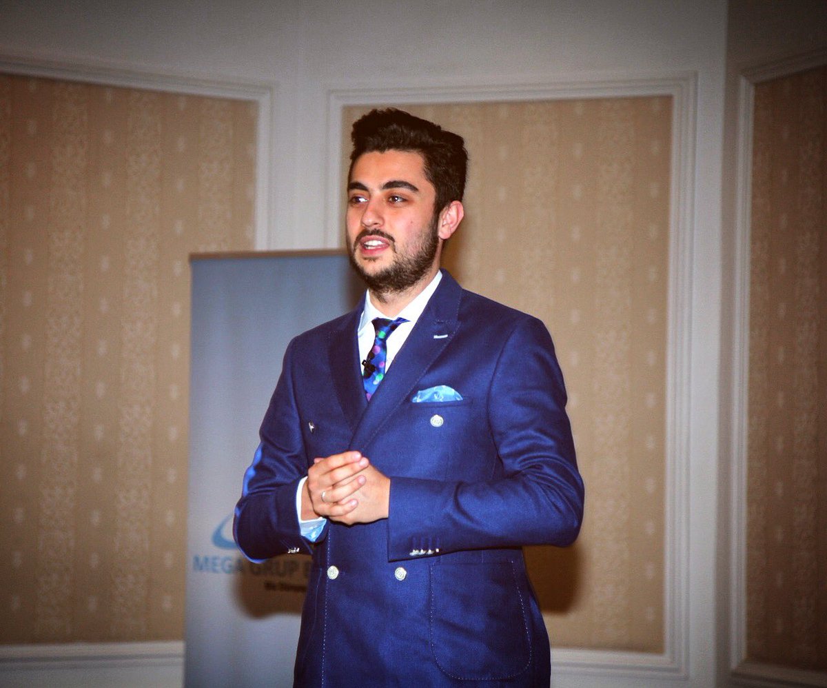 Egemen_Ozer's tweet photo. Bana maviyi sevdiren şirket;
#iMega 💙 https://t.co/wSEKiaQ8Uz