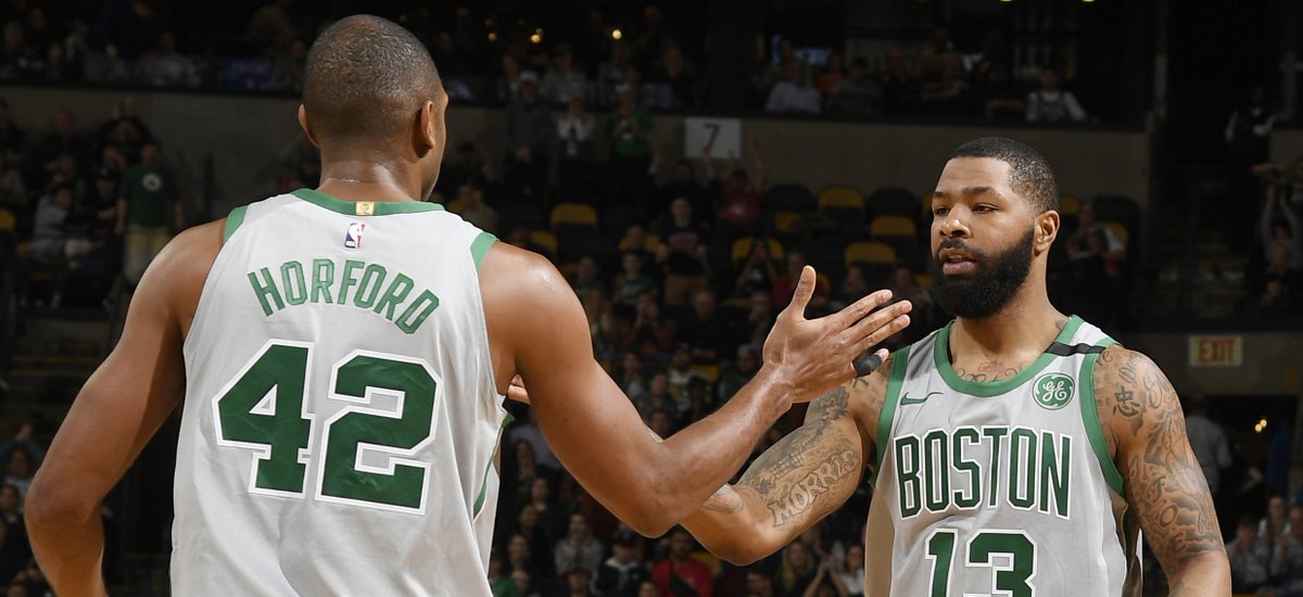 CelticsFanClub's tweet photo. Keys to the Game: Celtics 109, Grizzlies 98 https://t.co/MArRgQpjAV https://t.co/KRMV1iaOZi