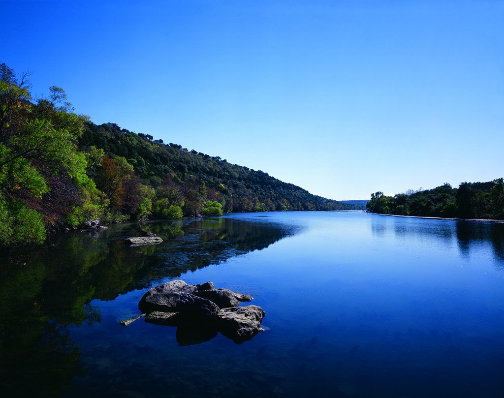 LCRA On Twitter Did You Know The Colorado Is The Longest River lcra-on-twitter-did-you-know-the-colorado-is-the-longest-river
