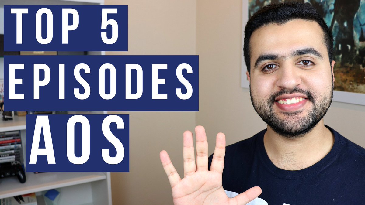 NerdisteinAlba's tweet image. Hi everyone!! My #AgentsofSHIELD video is FINALLY UP!!! This video is in honor of #SHIELD100 ; talking about my TOP 5 Episodes of Agents of SHIELD !! If you enjoyed this video, share it with your fellow agents! youtu.be/olQUdxaBjNM