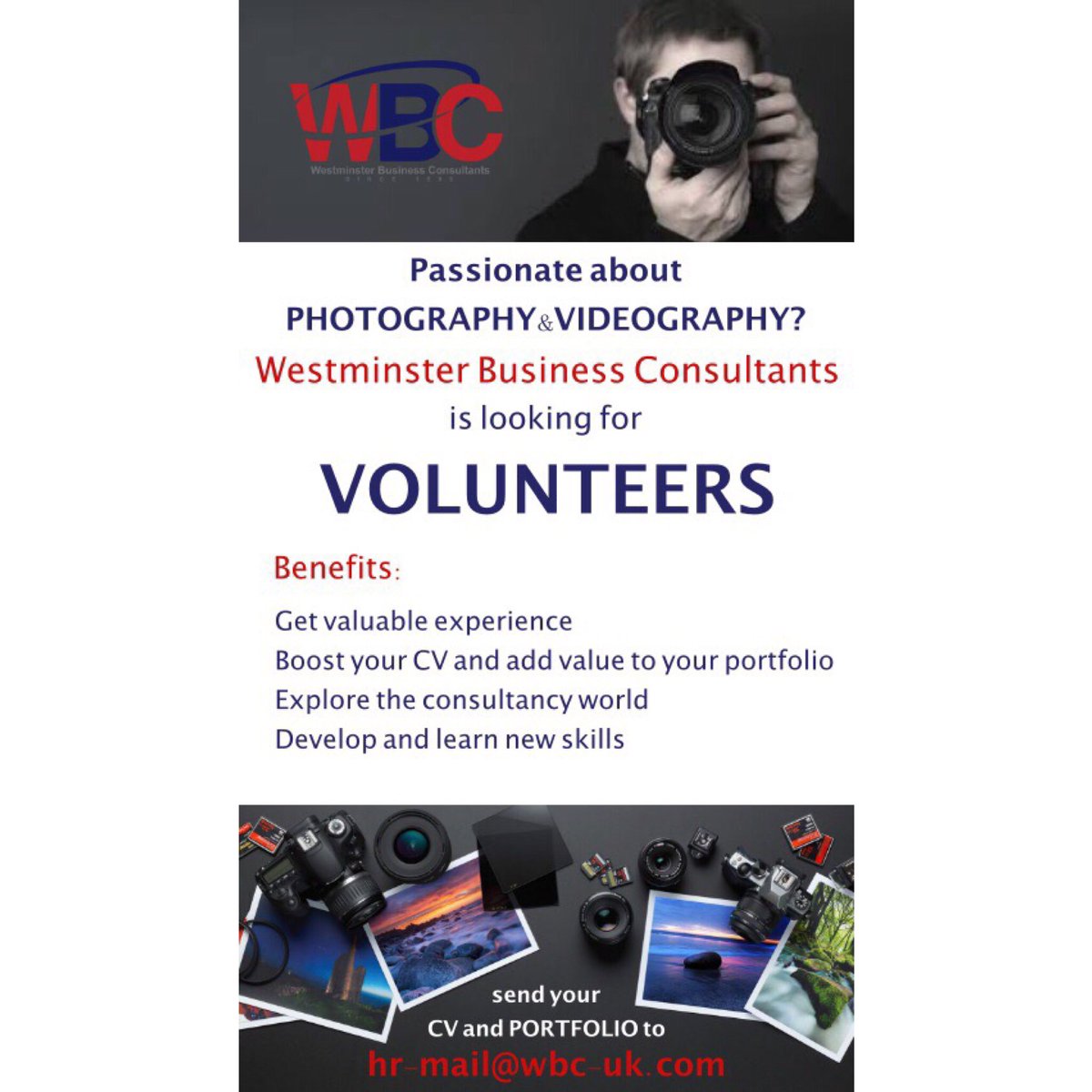 WBC UK tweet media