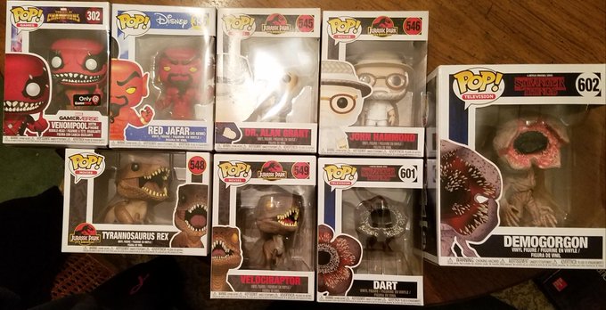 @GameStop @Stranger_Things #PreOrder #PickUps https://t.co/bnpZxTBg9w<a class="tags" target="_blank" title="On Twitter" href="/?out=eyJ0eXAiOiJKV1QiLCJhbGciOiJIUzUxMiJ9.eyJpYXQiOjE3MjYwMTQ4NzUsImlzcyI6InR3cG9ybnN0YXJzLmNvbSIsIm5iZiI6MTcyNjAxNDg3NSwiZXhwIjoxNzU3NTUwODc1LCJyZWRpcmVjdF91cmwiOiJodHRwczovL3R3aXR0ZXIuY29tL0dhbWVTdG9wIn0.vN5n5ID_pXicLq9n3rd6xkfpmDG3MUR85ZplIgoBChy-xh3J48wSbcwibnMWMqkKHGRKPZk61d0NmLJptYBzJg">@GameStop</a><a class="tags" target="_blank" title="On Twitter" href="/?out=eyJ0eXAiOiJKV1QiLCJhbGciOiJIUzUxMiJ9.eyJpYXQiOjE3MjYwMTQ4NzUsImlzcyI6InR3cG9ybnN0YXJzLmNvbSIsIm5iZiI6MTcyNjAxNDg3NSwiZXhwIjoxNzU3NTUwODc1LCJyZWRpcmVjdF91cmwiOiJodHRwczovL3R3aXR0ZXIuY29tL1N0cmFuZ2VyX1RoaW5ncyJ9.QGRhV2oGAUKCTFVARP0T9STATOx5NKIeNu-TEfp67CCg7yN2H2d9jEAdfWkrGZPhCL9JFKIuavRdWcsuX91fMQ">@Stranger_Things</a><a href="/tag/preorder"class="tags">#PreOrder</a><a href="/tag/pickups"class="tags">#PickUps</a>