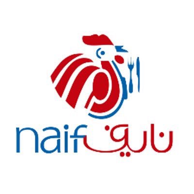 جمعية مدينة صباح الأحمد tweet media