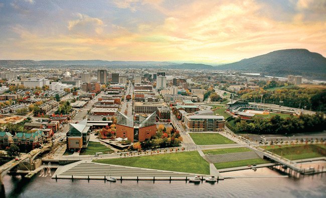 elayne1388's tweet photo. Experience a full week of family-friendly activities in #Chattanooga! #ChattaFanatics #Entry - https://t.co/vOQx7WO4pk https://t.co/oB3K0BUbIN