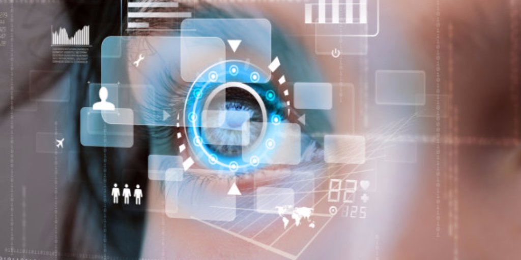 BitTigerSV's tweet photo. What IBM looks for in a data scientist https://t.co/ry9j4asucC via @VentureBeat #datascience #tech https://t.co/sRUvHOtWvA