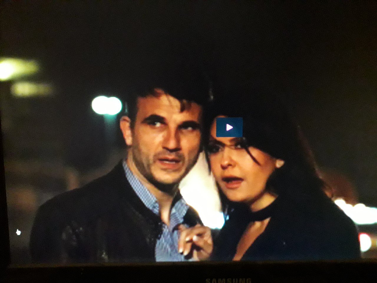 TW Pornstars Sebastian Barrio. Twitter. … Mariskaxxxxxxx Nathan