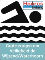 GROTE ZORGEN OM VEILIGHEID ZWEMBADEN DE WIJZEND EN WATERHOORN Lees meer: hoornsbelang.nl/254-grote-zorg… #hoorn #zwaag #blokker #raadh #gemeenteraadsverkiezingen2018 #gemeenteraadsverkiezingen