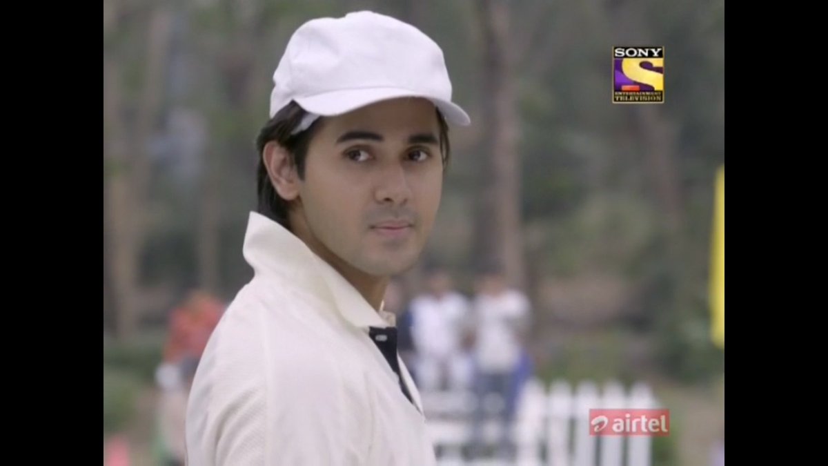 alice__59's tweet photo. #YehUnDinonKiBaatHai 😎😎😎😎Lo Aagaya hero Arjun ko jeetane🙆‍♀️🙆‍♀️🙆‍♀️🙆‍♀️🙆‍♀️🙆‍♀️🤗🤗🤗🤗💃💃💃💃💃💃💃 https://t.co/yQYInxYad3