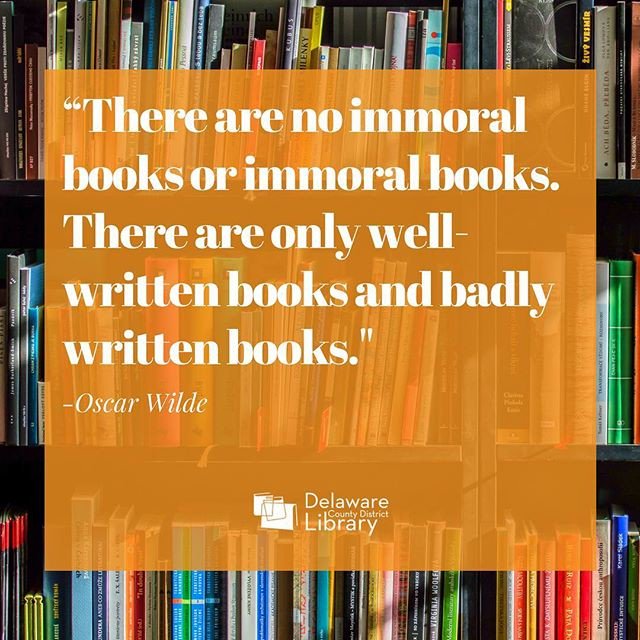 HorrorTree's tweet photo. Reposting @delawarelibrary:
🤔
#DCDL #DelawareLibrary #delawareoh #lewiscenter #ostrander #powell #powellohio #library #librarylife #librarylove #read #reading #books #bookstagram https://t.co/1LDl5QL8Us