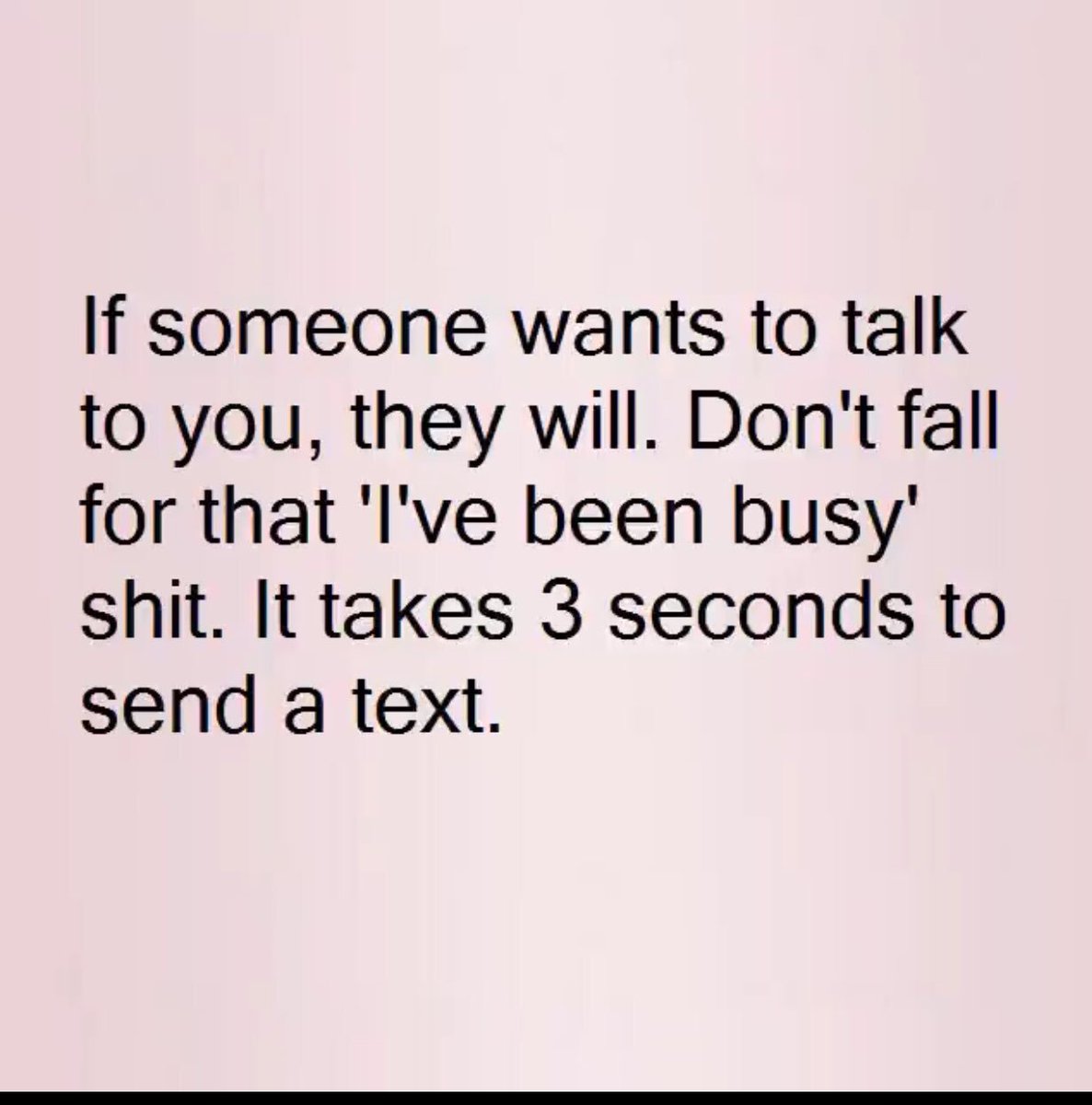 Kayde Watts (@kaydewatts) on Twitter photo 