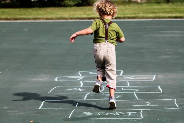 playzzgames's tweet photo. [ Le développement de l'enfant ]

Les jeux psychomoteurs sont très intéressants pour les enfants.

L'article complet ==> https://t.co/rSOl29zvAK

#Playzz #Jeux #Game #TFNY18 #TFNY #NewYork #NewYorkCity #RéalitéVirtuelle #RéalitéAugmentée #Anniversaire #Birthday #Enfants https://t.co/aM0TBTdcyr