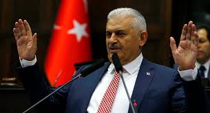 virtualkarabakh's tweet photo. #TurkishPM: Settlement of #KarabakCconflict is inevitable
https://t.co/FKsLnpIO3i #Azerbaijan #AZE #Baku #Turkey #TUR #Ankara #Karabakh #AllforKarabakh #KarabakhNow #armenia #armeniaNow #Knowarmenia #STOParmenia #OSCE https://t.co/K3Vn6EYsNZ