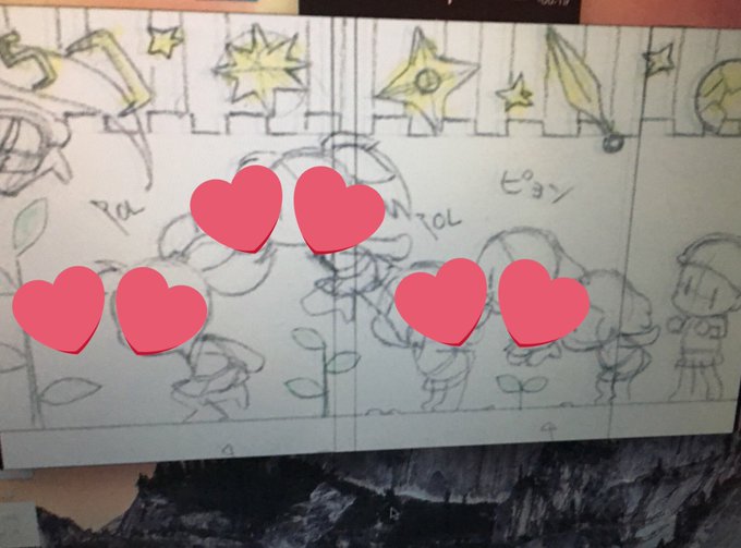 注目 画像ツイート 信長の忍び 9ページ目 アニメレーダー 注目 画像ツイート 信長の忍び 9ページ目 アニメレーダー
