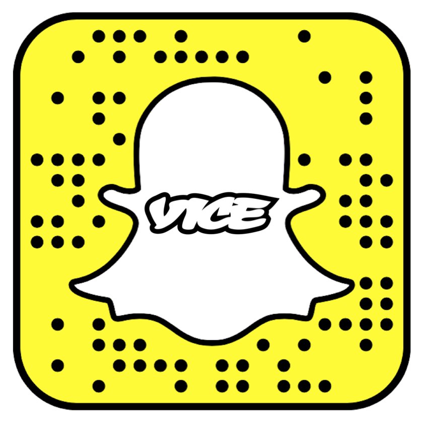 We're looking for a Motion Graphics Designer/Animator to join VICE's Snapchat team in the UK. If that's you or someone you know, get in touch via ukrecruitment@vice.com bit.ly/2FbqQlk