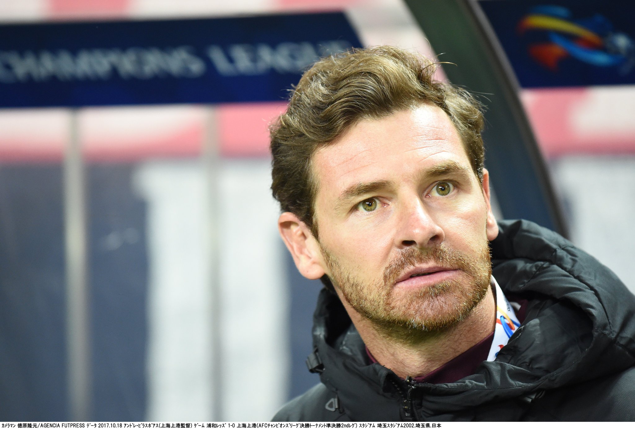 Coral Andre Villas Boas Has Claimed Harry Kane Needs To Leave Tottenham To Win Trophies If He Has A Hunger For Trophies And For Notoriety He Would Have To Leave Spurs Coral Andre Villas Boas Has Claimed Harry Kane Needs To Leave Tottenham To Win Trophies If He Has A Hunger For Trophies And For Notoriety He Would Have To Leave Spurs