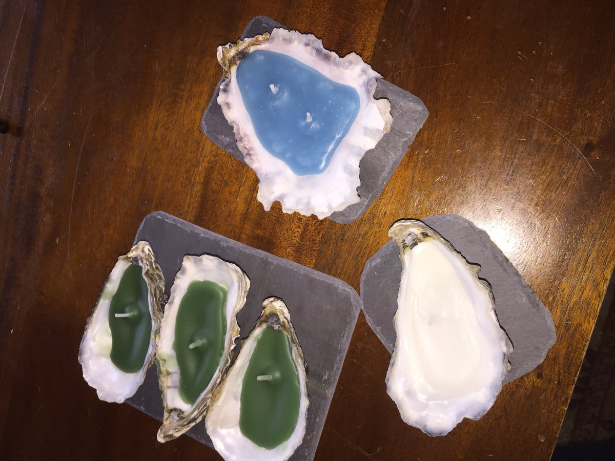 OceanMemoriesTY's tweet photo. Prices: Candles; €5 for single, €8 for double, €12 for triple.
         Frames: €8 for 4x6, €10 for 5x7 https://t.co/qz9b3mM1sn