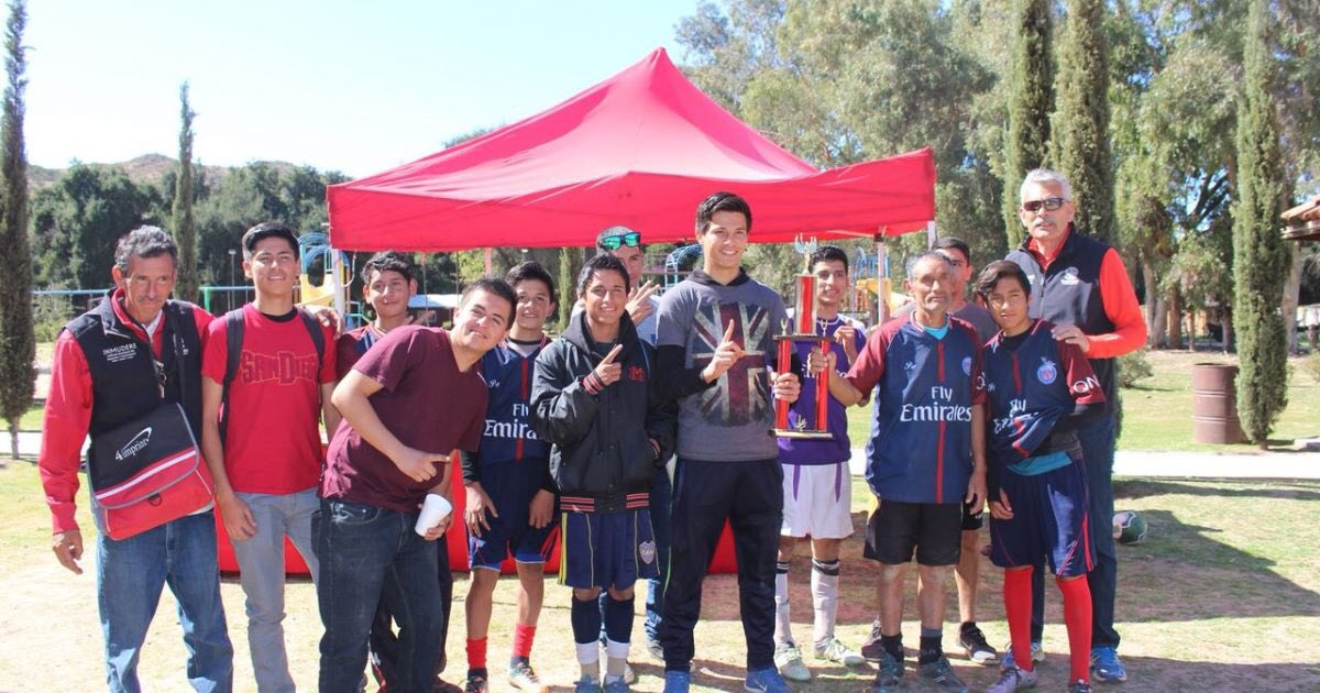 Ensenada Gobierno tweet media