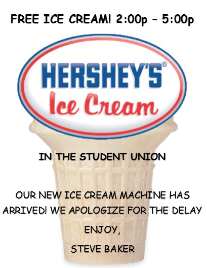 Student Union (@ccustudentunion) on Twitter photo 