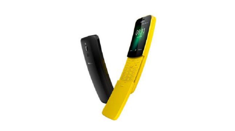 PhonesInc tweet picture