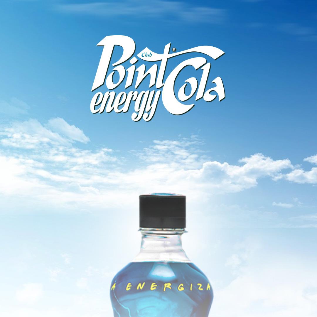 pointcolaenergy's tweet photo. Recargate y disfruta del sabor de tu Poit Energy deja que fluya la energía!!
.
.
.
#SientelaEnergía #energydrink #bebida #sabor #energía #disfruta #fresh https://t.co/aTwtEqvWOZ