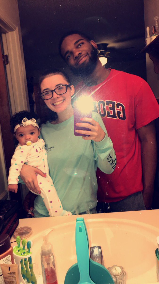 lvaxoxo's tweet photo. blessed to have these 2 in my life 😍 https://t.co/1NaYKeodnr