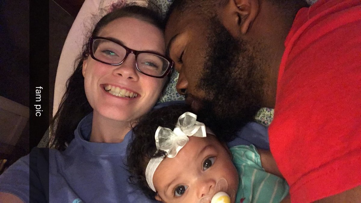 lvaxoxo's tweet photo. blessed to have these 2 in my life 😍 https://t.co/1NaYKeodnr